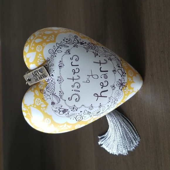 Sisters by Heart - Picture 1 of 5